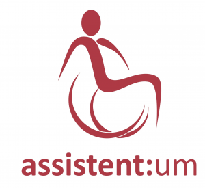 Assistentum Gmbh