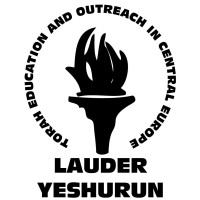 Lauder Yeshurun