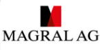 Magral AG