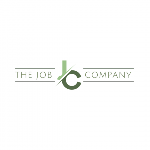 THE JOB COMPANY GmbH