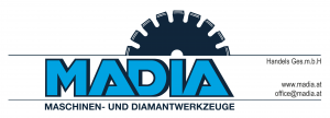 Madia Handels GmbH