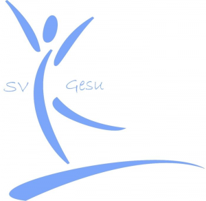 Gesundheits-Sportverein Berlin e.V.