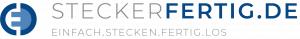 Steckerfertig GmbH