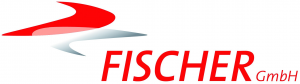 Fischer GmbH