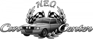 N.E.O. - Car Center