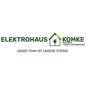 Elektrohaus Komke