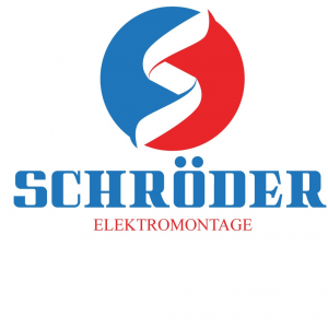 Elektromontage Schrder