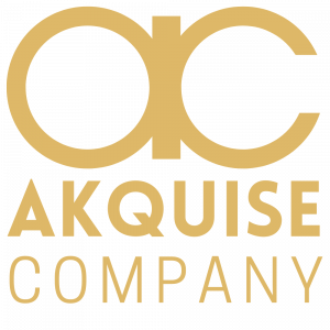 Akquise.Company oHG