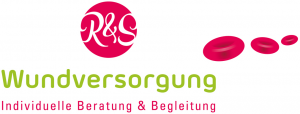 R&S Wundversorgung GmbH