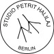 Studio Petrit Halilaj