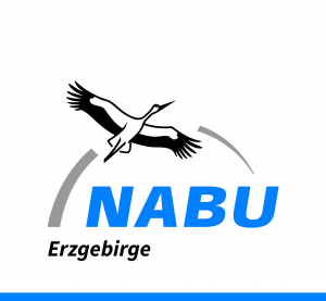 NABU Regionalverband Erzgebirge e. V.