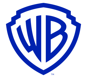 Warner Bros. International Television Production Deutschland GmbH