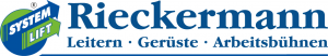 Rieckermann und Sohn GmbH