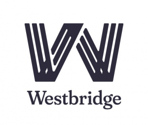 Westbridge Gruppe