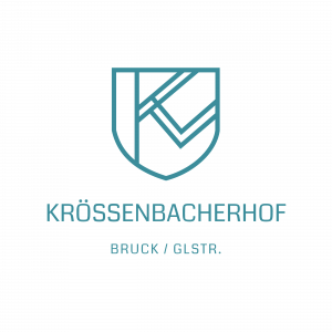 Bundeswehr Sozialwerk e.V. Hotel Krssenbacherhof