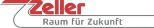 Robert Zeller GmbH & Co. KG