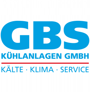 GBS Khlanlagen GmbH