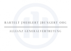 Bartelt, Mehlert, Bungert OHG