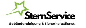 SternService