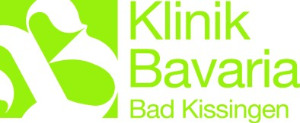 Klinik Bavaria GmbH & Co. KG