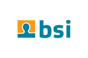 BSI Deutschland GmbH