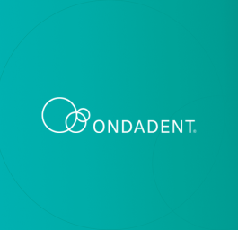 Ondadent MVZ GmbH