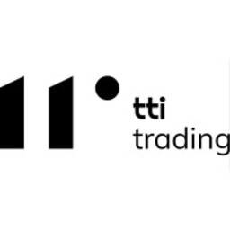 TTI German Trading GmbH