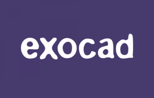 exocad GmbH