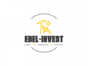 EDEL-INVEST