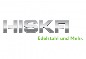 HISKA Metalltechnik