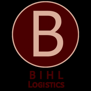 Bihl Logistics UG (haftungsbeschrnkt)