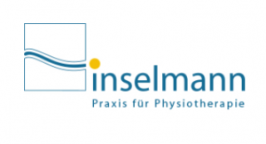 Physiotherapie Inselmann