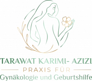 Tarawat Karimi-Azizi Frauenrztin fr Gynkologie und Geburtshilfe