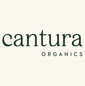 Cantura Cannabis Group