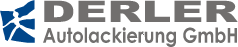 DERLER Autolackierung GmbH