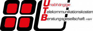 UTB GmbH