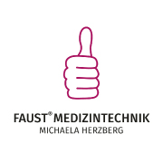 FAUST MEDIZINTECHNIK