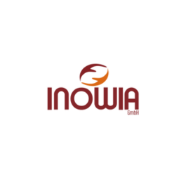 INOWIA GmbH