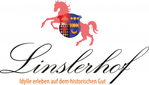 Der Linslerhof - Hotel, Restaurant, Events & Natur