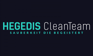 HEGEDIS CleanTeam