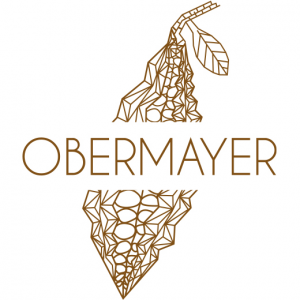 Patisserie|Chocolaterie|Broterie Obermayer