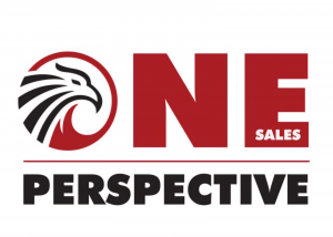 One Perspective Sales Neubrandenburg