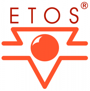 ETOS GmbH