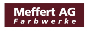 Meffert AG Farbwerke