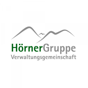 Tourismus Hrnerdrfer GmbH