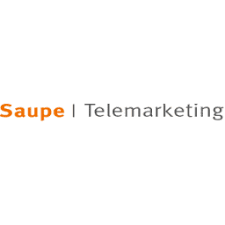 Dialogmarketing-Plus GmbH