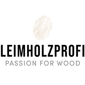 HQ-Leimholzprofi.de GmbH