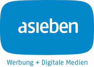 asieben GmbH