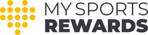 MySports Rewards GmbH