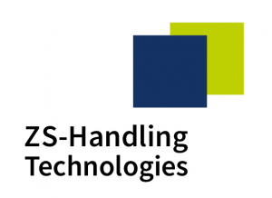 ZS-Handling Technologies GmbH